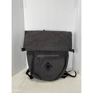 outdoor research rangefinder dry backpack 20L Gray Travel Hiking‎ Daypack Bag